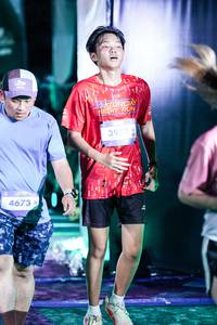 BIB: 
                            <button type="button" onclick="openModal(26334342)" class="btn btn-primary btn-sm float-right btn-popup" data-toggle="modal" data-target=".modal-high-quality">
                        <i class="fas fa-shopping-cart"></i> Add to Cart
                    </button>
                                            <button type="button" onclick="isThisMe(26334342, true)" class="btn btn-success btn-sm float-right btn-popup btn-isme hidden" data-toggle="tooltip" data-placement="bottom" title="นี่คือรูปของคุณใช่ไหม คลิกที่นี่เพื่อเอาเข้าอัลบั้ม">
                        <i class="fas fa-plus"></i> Add to album
                    </button>
                    <button type="button" onclick="isThisMe(26334342, false)" class="btn btn-warning btn-sm float-right btn-popup btn-isnotme hidden">
                        <i class="fas fa-ban"></i> Remove from album
                    </button>